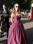 DSC08533