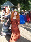 DSC08534