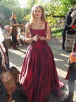 DSC08535