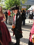 DSC08536
