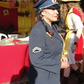 DSC08539