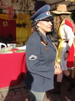 DSC08539