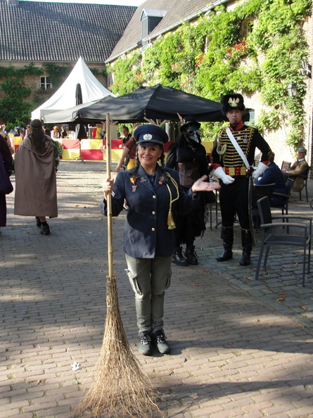 DSC08540.JPG