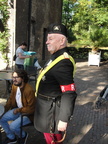 DSC08550