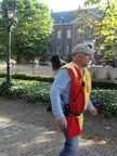 DSC08551