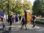 DSC08553