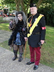 DSC08559