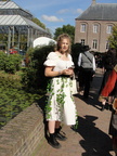 DSC08563