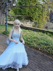 DSC08565