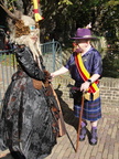 DSC08568