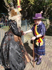 DSC08569