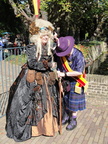 DSC08570