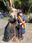DSC08571