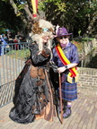 DSC08572