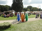 DSC08574