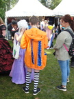 DSC08576