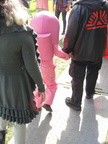 DSC08577
