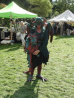 DSC08579