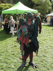 DSC08580