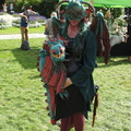 DSC08581