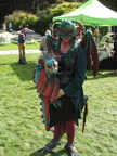 DSC08581