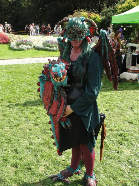 DSC08582.JPG