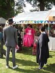 DSC08584