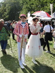 Elfia Arcen 2021