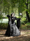 DSC08601