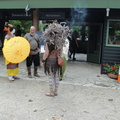 DSC08604
