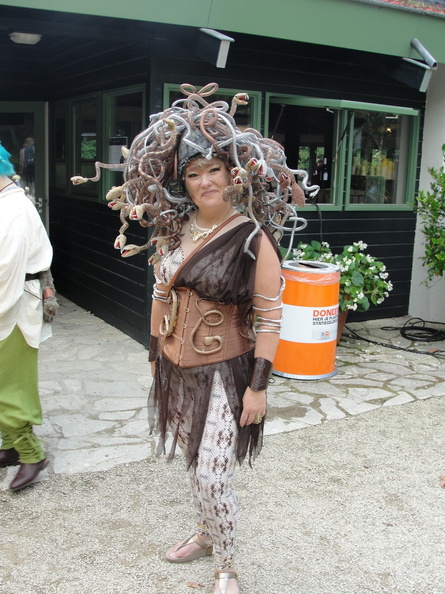 DSC08605.JPG