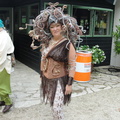 DSC08605