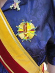 DSC08608