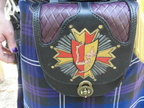 DSC08609