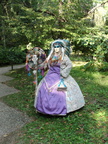 DSC08613