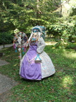 DSC08616