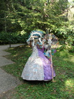 DSC08617