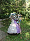 DSC08618