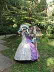 DSC08619