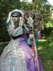DSC08620