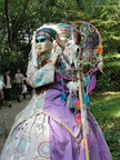 DSC08621