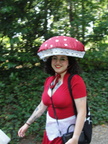 DSC08622