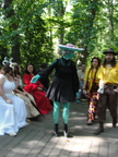 DSC08627