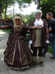 DSC08632