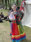 DSC08638