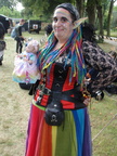 DSC08639