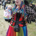 DSC08640