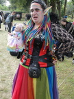 DSC08640