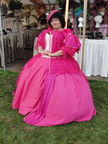 DSC08641