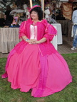 DSC08643